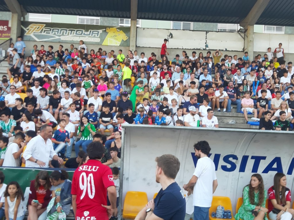 derbi-sevillano-benefico-daño-cerebral-adquirido-sevilla