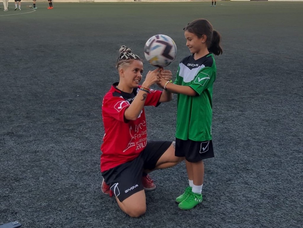 derbi-sevillano-benefico-daño-cerebral-adquirido-sevilla