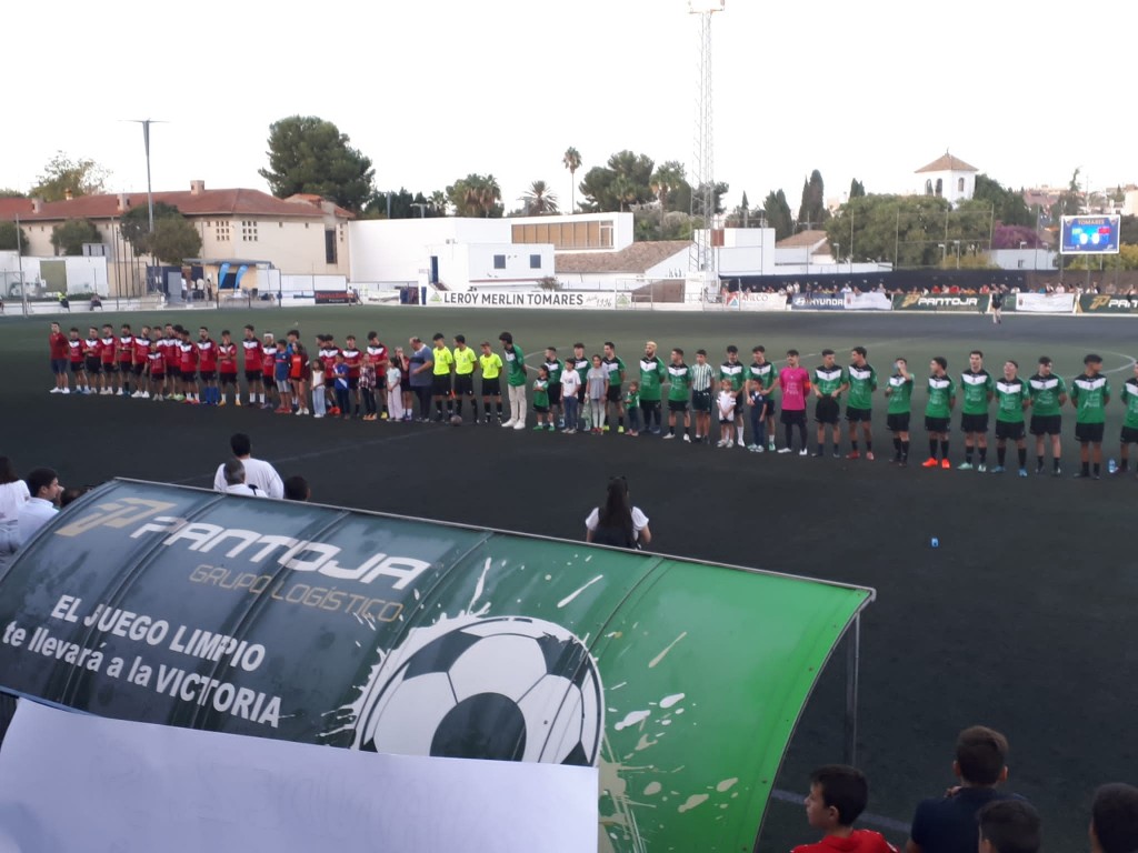 derbi-sevillano-benefico-daño-cerebral-adquirido-sevilla