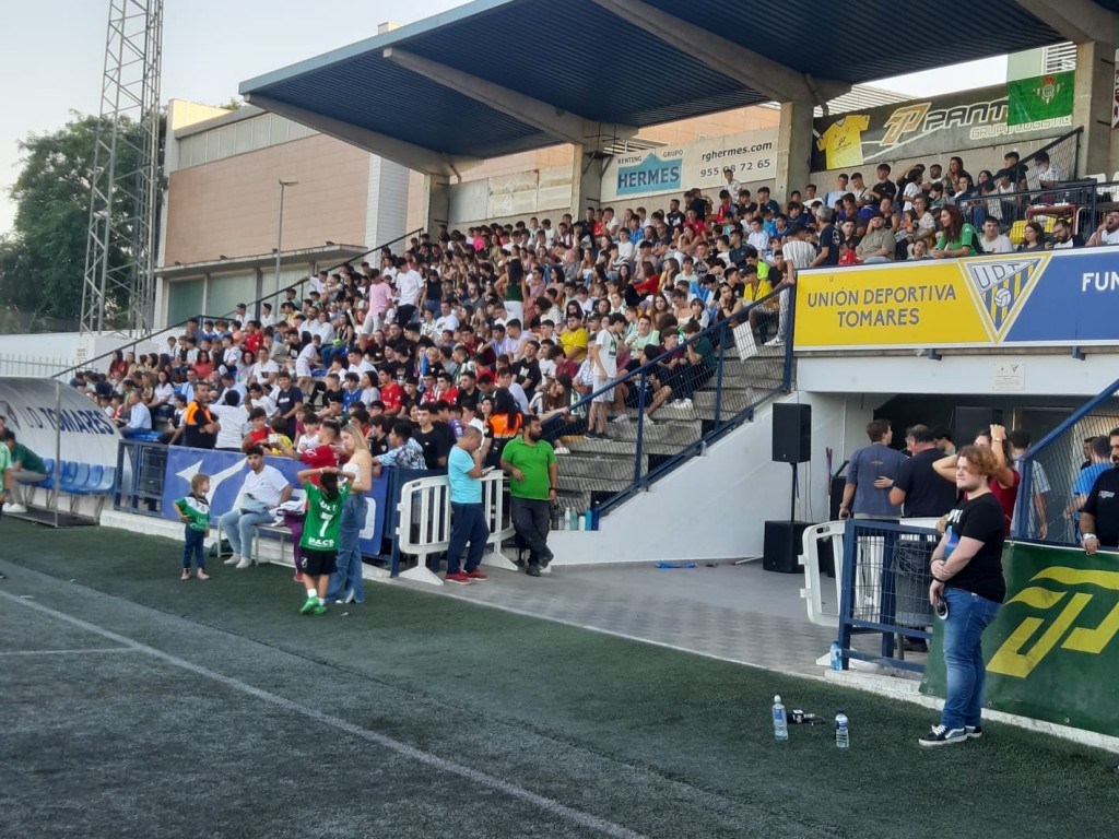derbi-sevillano-benefico-daño-cerebral-adquirido-sevilla