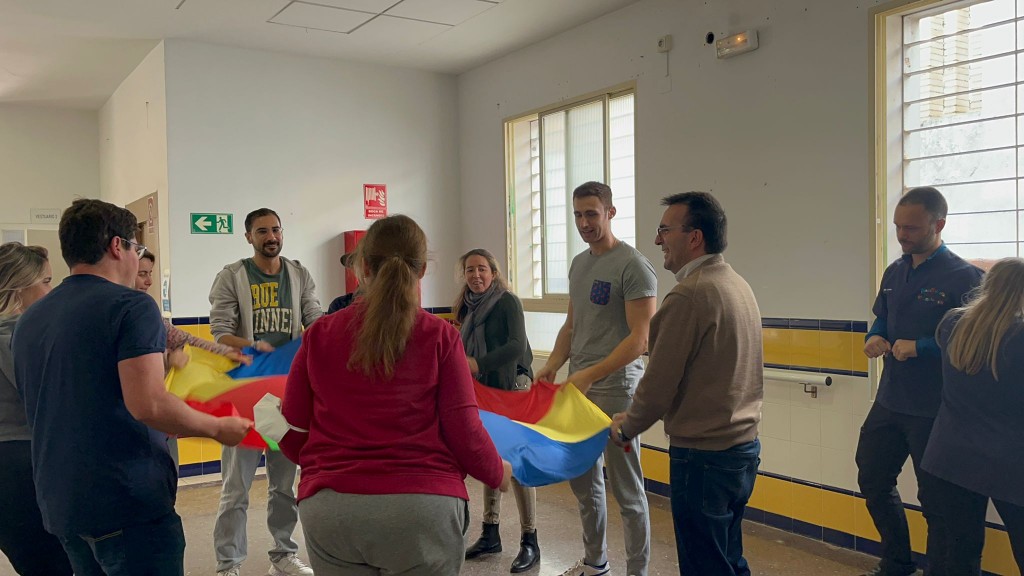 musicoterapia-daño-cerebral-adquirido-sevilla