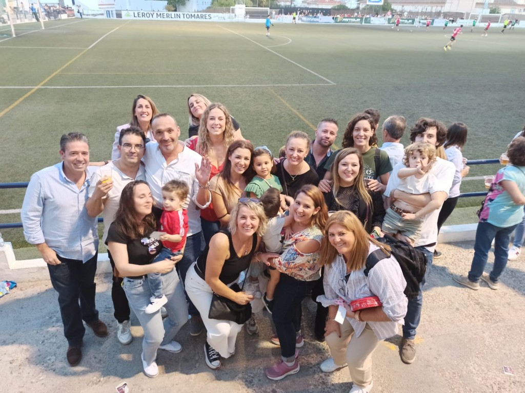 derbi-sevillano-benefico-daño-cerebral-adquirido-sevilla