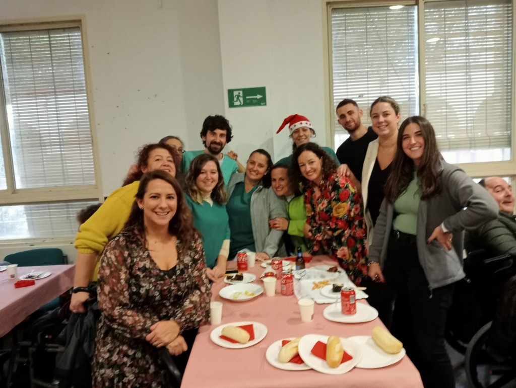 navidad-daño-cerebral-adquirido-sevilla-dace