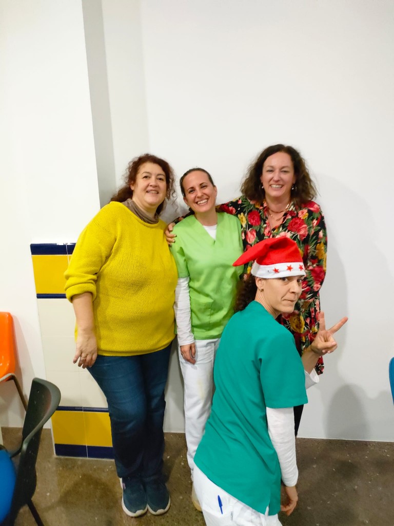 navidad-daño-cerebral-adquirido-sevilla-dace