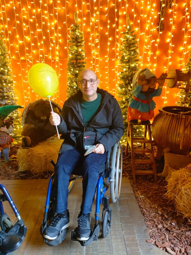navidad-daño-cerebral-adquirido-sevilla-dace