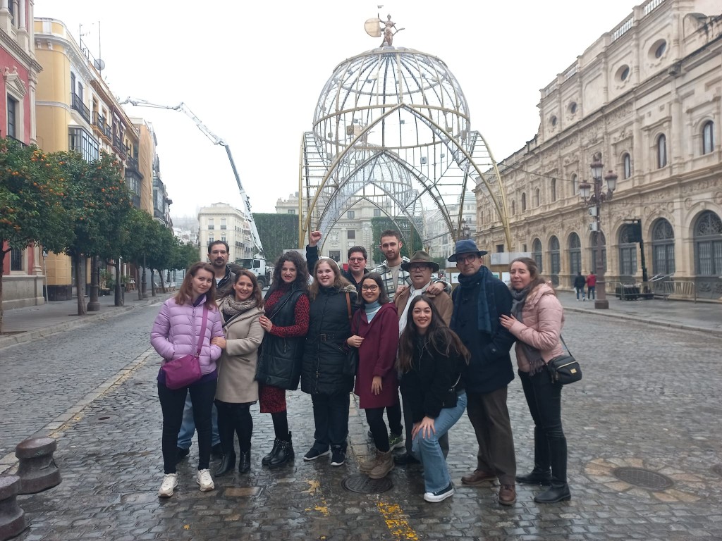 navidad-daño-cerebral-adquirido-sevilla-dace
