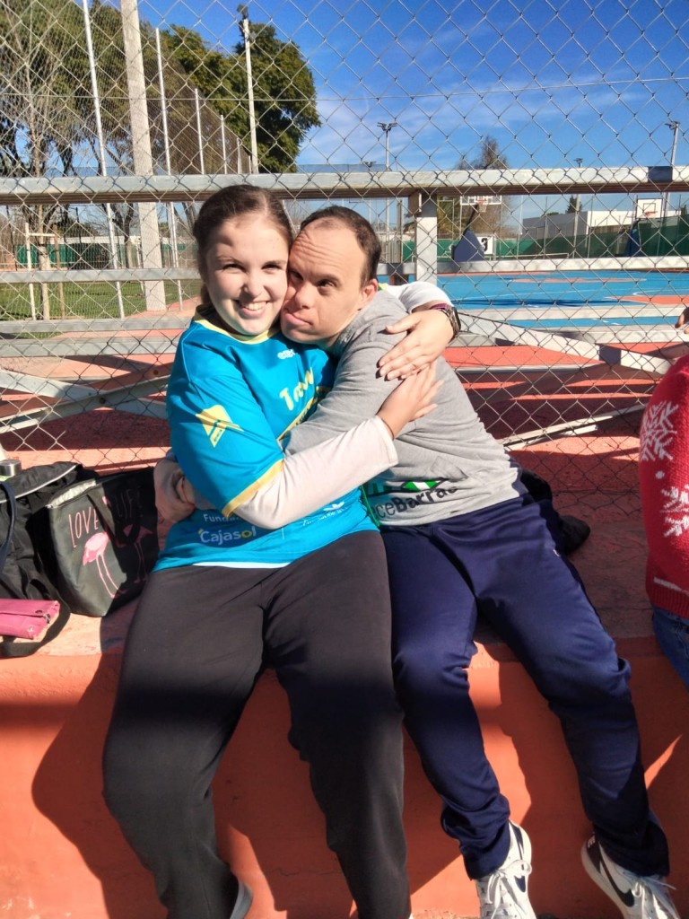formacion-padel-adaptado-daño-cerebral-adquirido