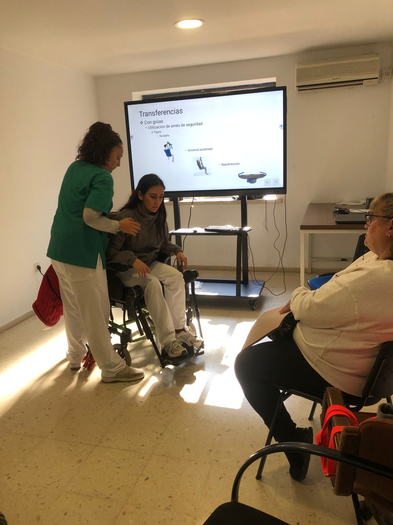 voluntariado-formación-daño-cerebral-adquirido