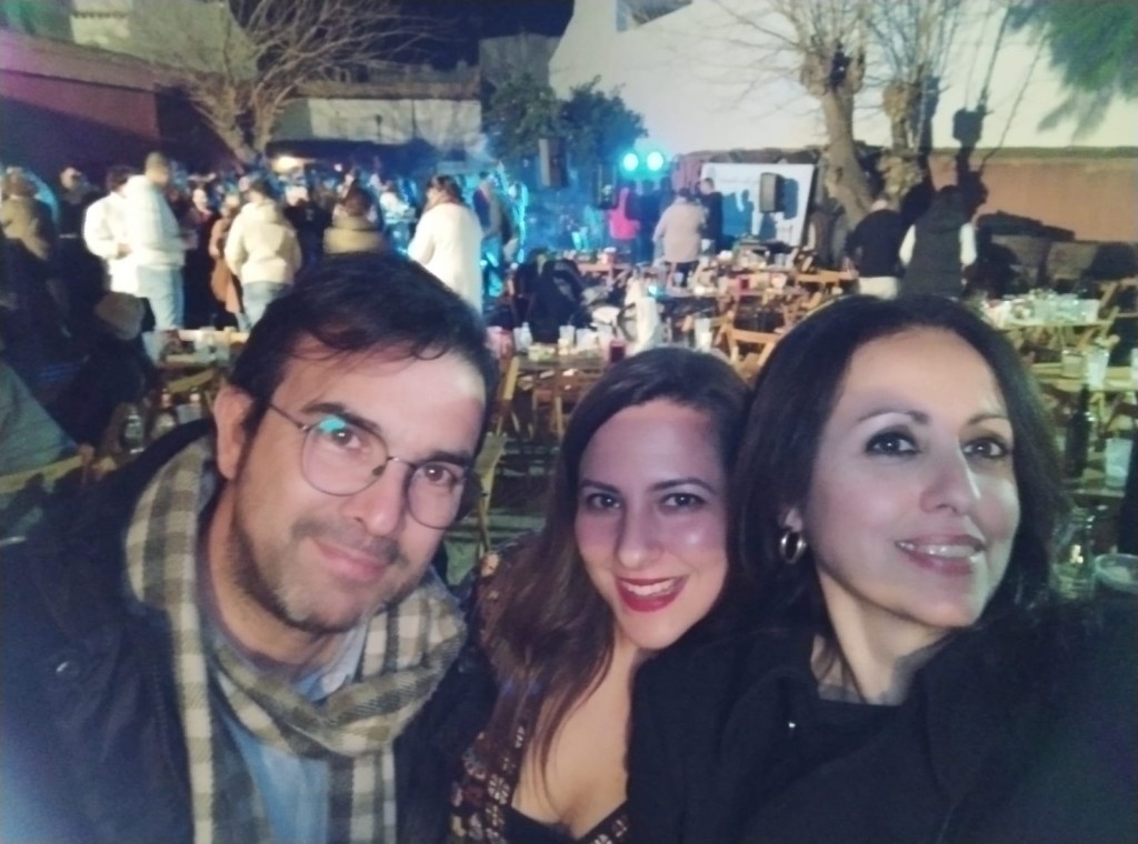 daño-cerebral-adquirido-feria-mosto-espartinas-sevilla-ictus-traumatismo