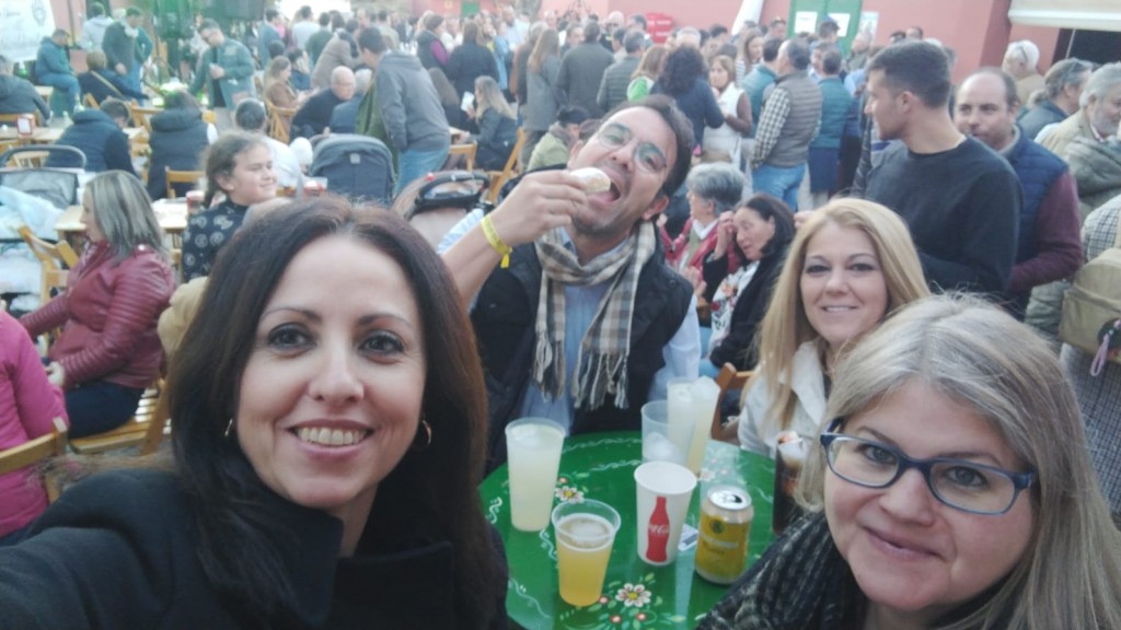 daño-cerebral-adquirido-feria-mosto-espartinas-sevilla-ictus-traumatismo