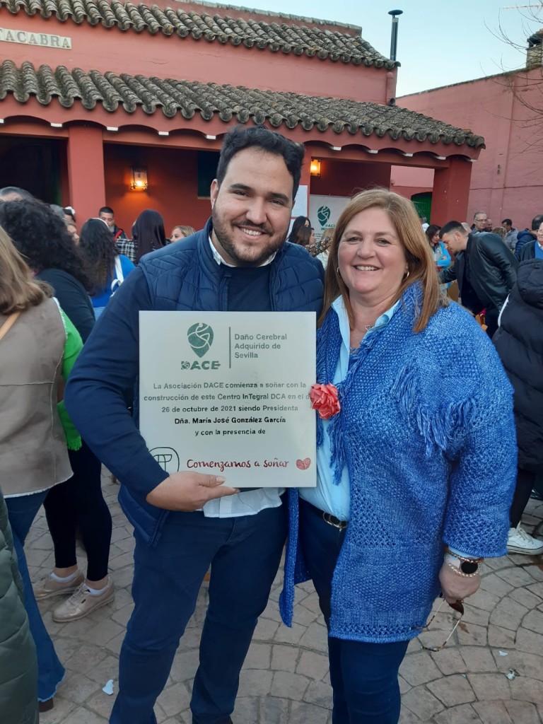 daño-cerebral-adquirido-feria-mosto-espartinas-sevilla-ictus-traumatismo