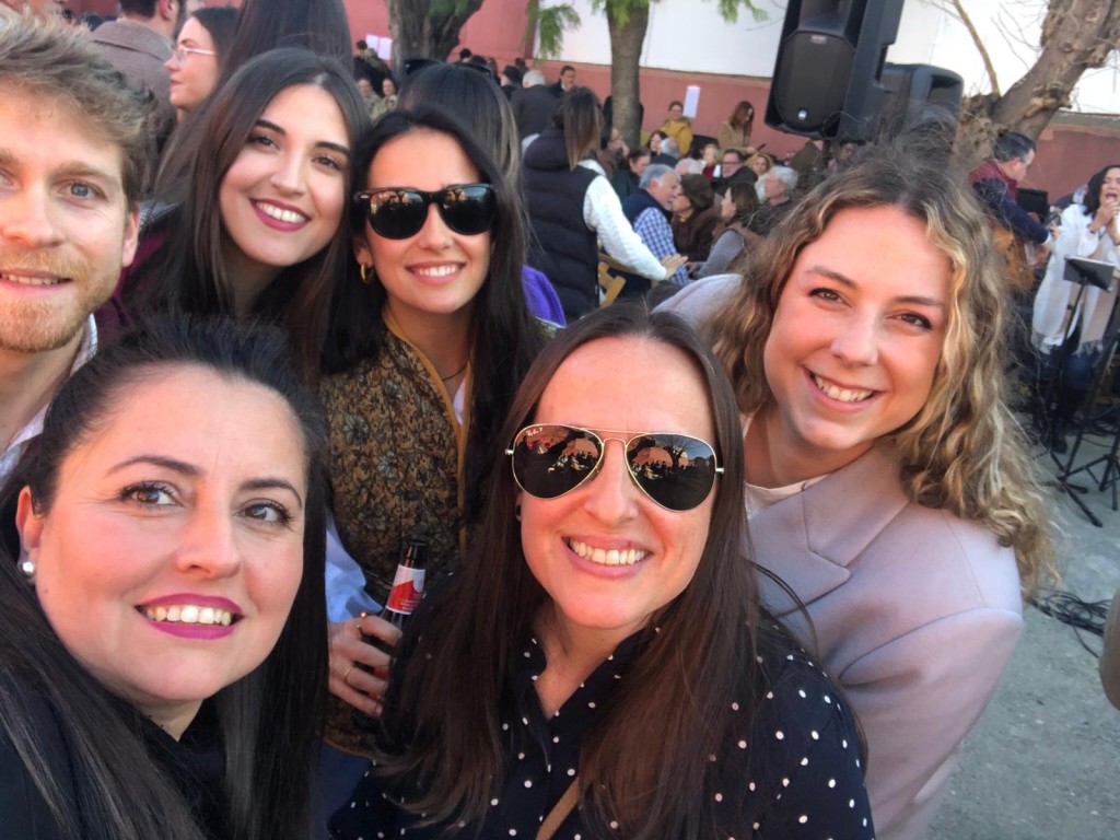 daño-cerebral-adquirido-feria-mosto-espartinas-sevilla-ictus-traumatismo