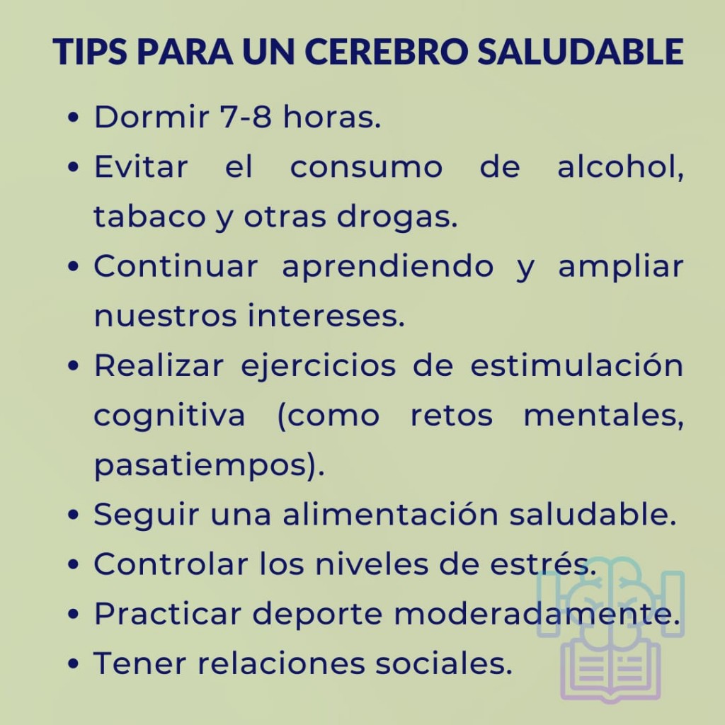 semana-del-cerebro-daño-cerebral-adquirido-sevilla-ictus-traumatismo