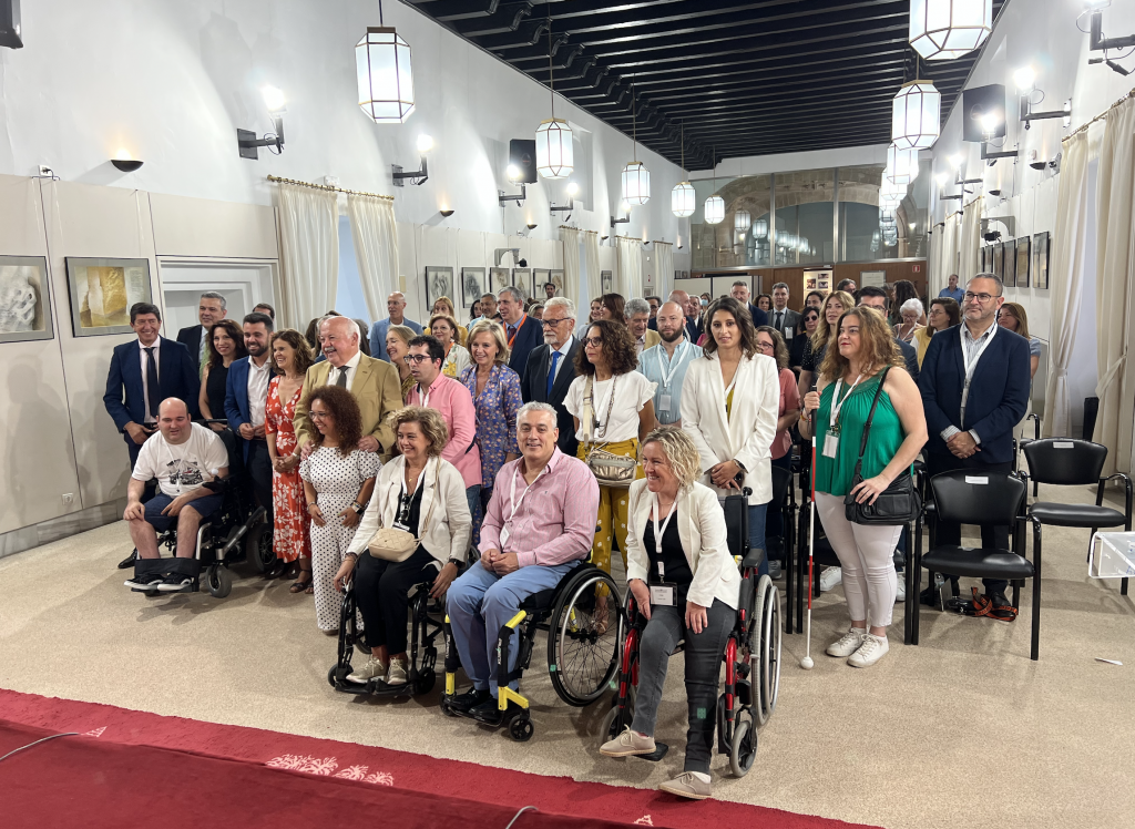 discapacidad-daño-cerebral-adquirido-parlamento-andalucia