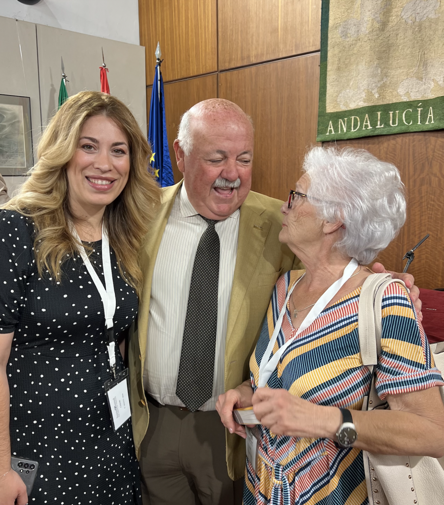 discapacidad-daño-cerebral-adquirido-parlamento-andalucia
