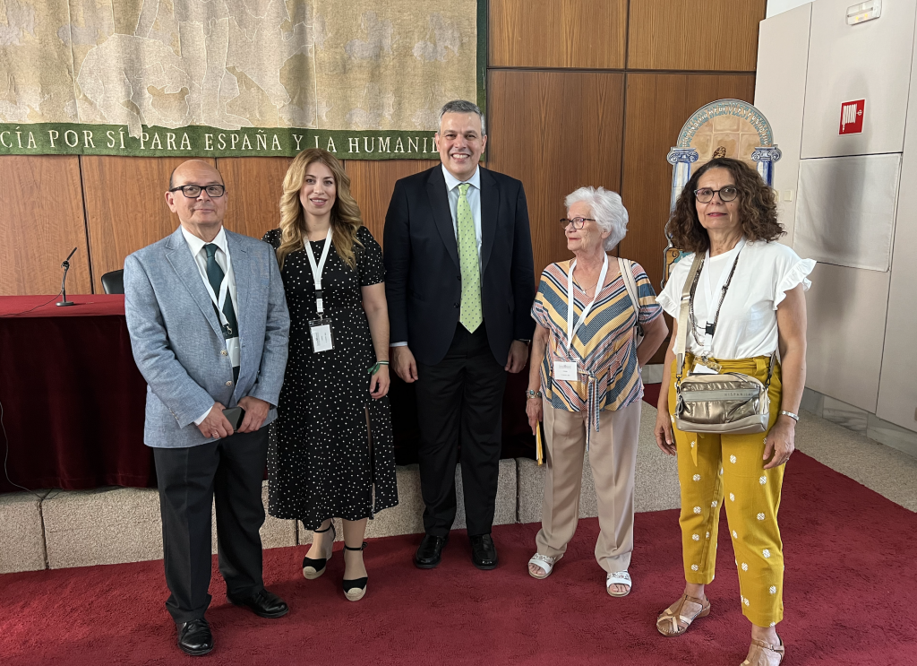 discapacidad-daño-cerebral-adquirido-parlamento-andalucia