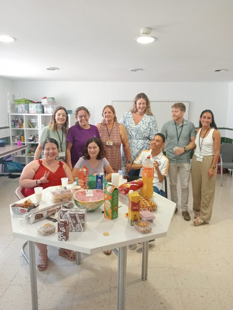 daño-cerebral-adquirido-infantil-juvenil-sevilla-ictus-traumatismo-convivencia