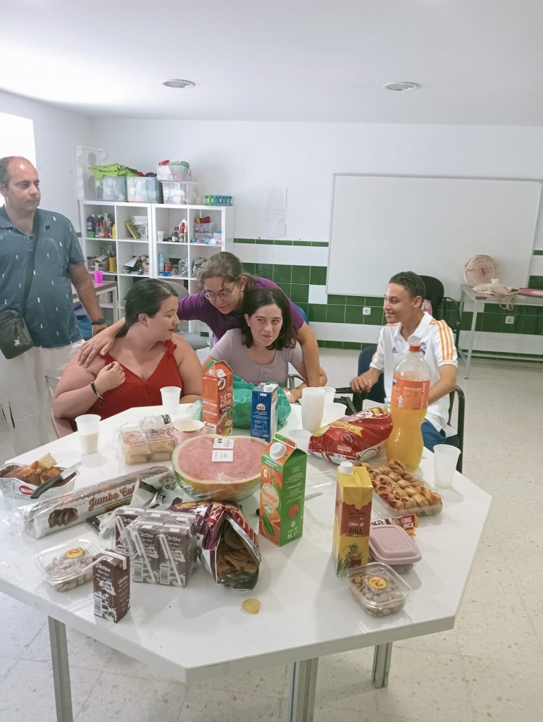 daño-cerebral-adquirido-infantil-juvenil-sevilla-ictus-traumatismo-convivencia