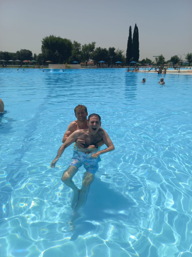 piscina-adaptada-daño-cerebral-adquirido-sevilla-ictus-traumatismo