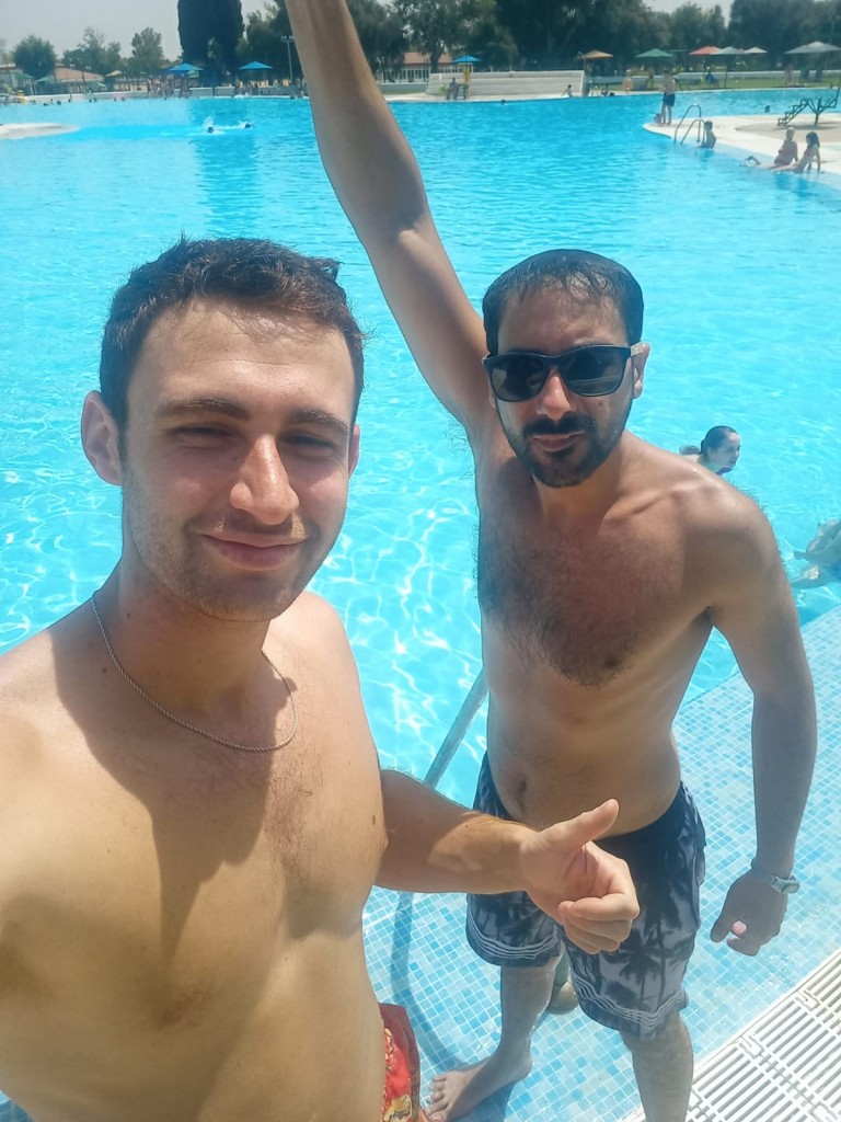 piscina-adaptada-daño-cerebral-adquirido-sevilla-ictus-traumatismo