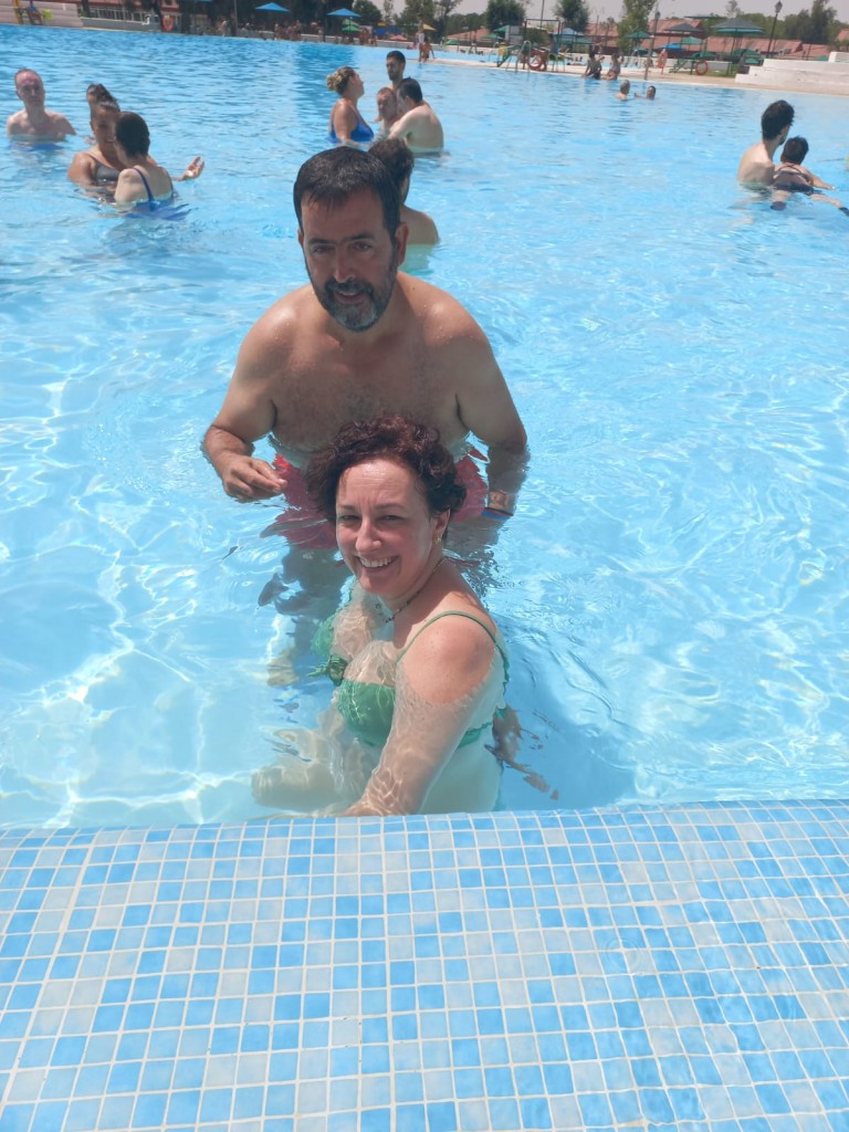 piscina-adaptada-daño-cerebral-adquirido-sevilla-ictus-traumatismo