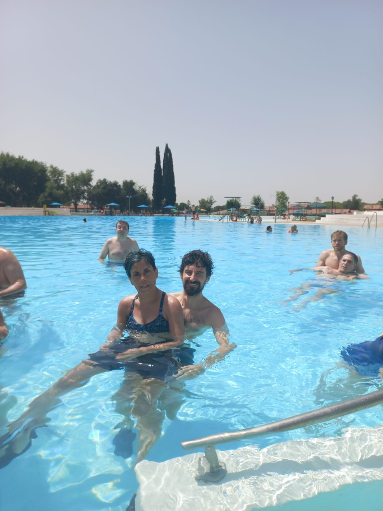 piscina-adaptada-daño-cerebral-adquirido-sevilla-ictus-traumatismo