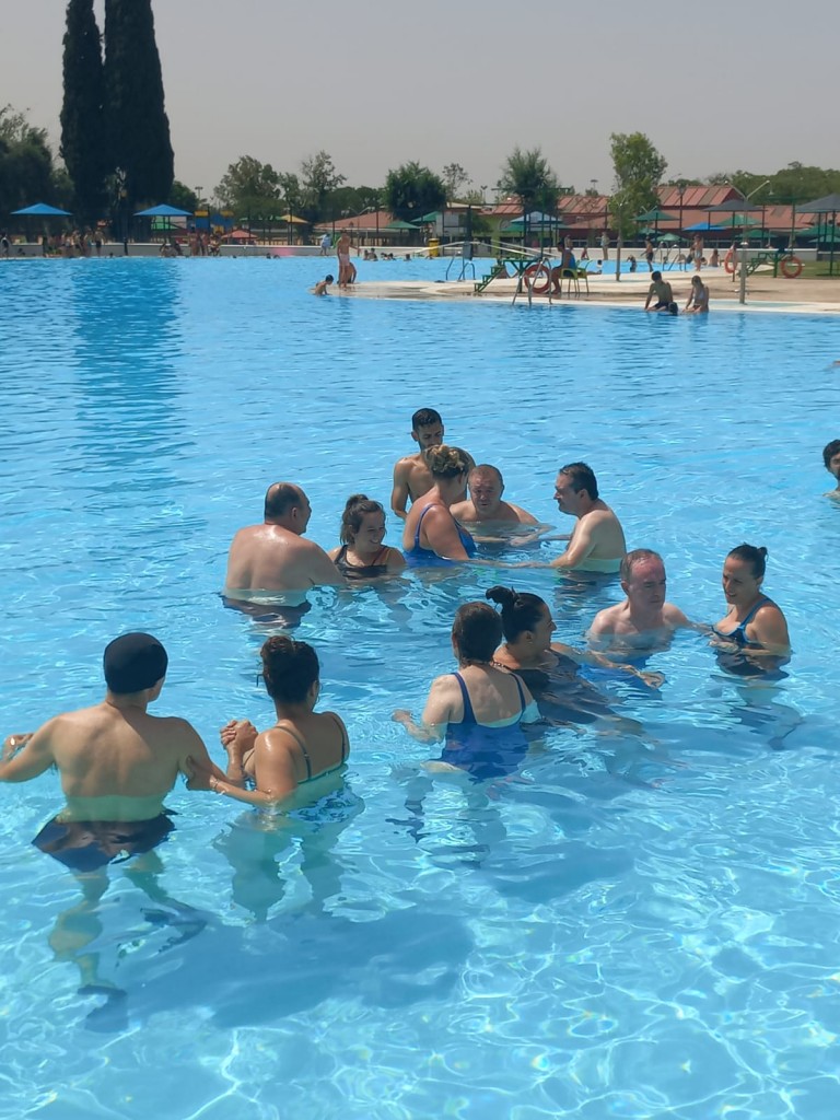 piscina-adaptada-daño-cerebral-adquirido-sevilla-ictus-traumatismo