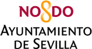 ayuntamiento de sevilla pequeño