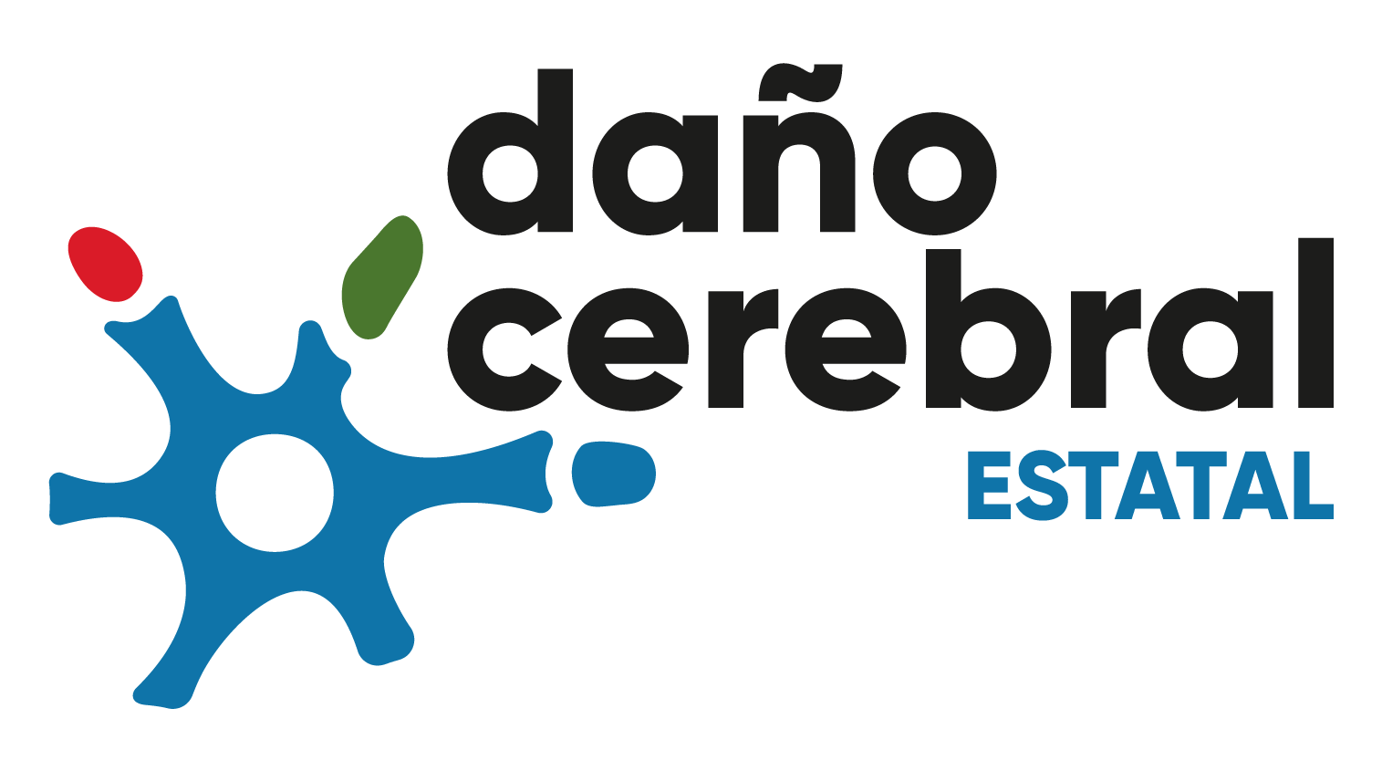 daño-cerebral-estatal