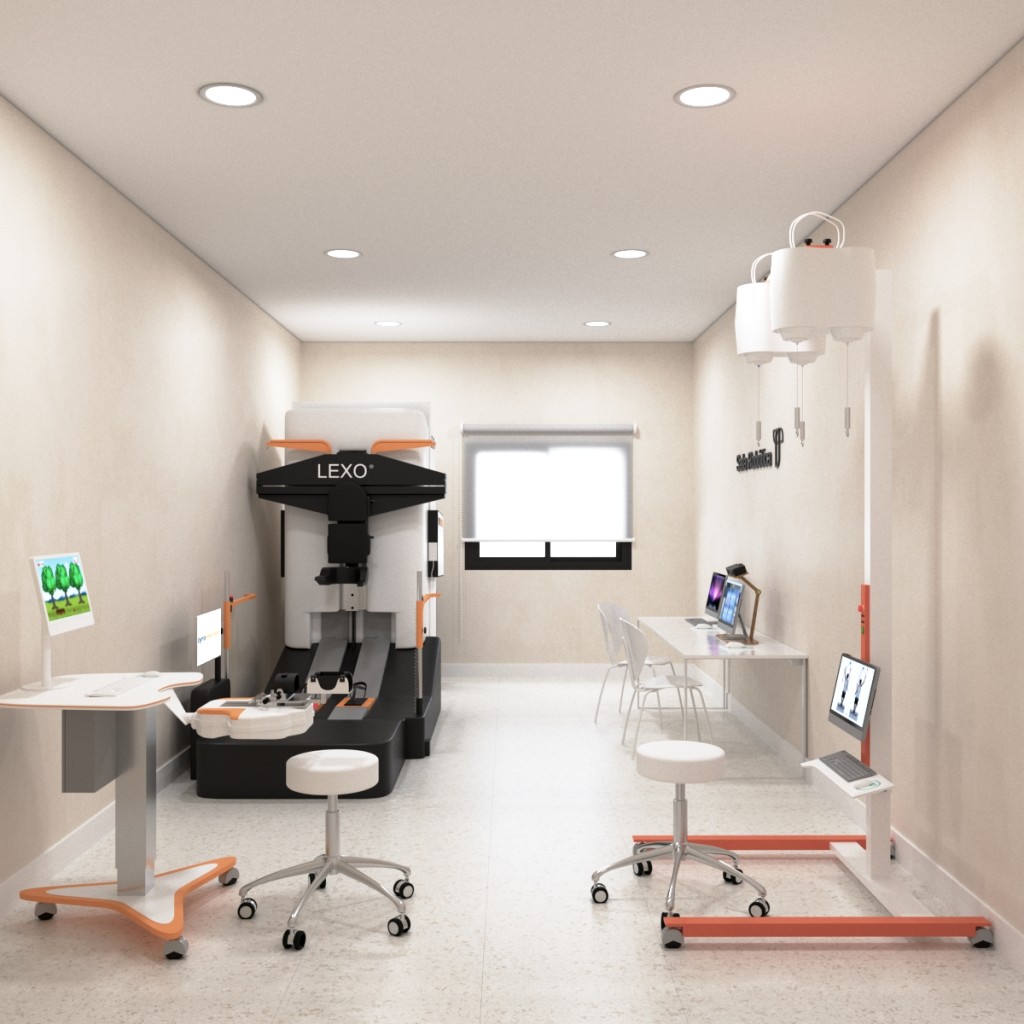 centro-integral-dca-daño-cerebral-sevilla
