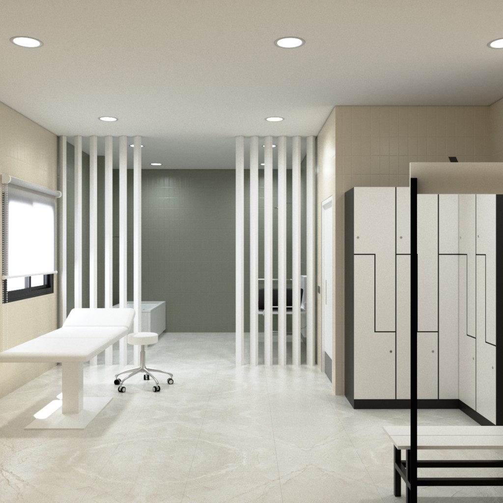 centro-integral-dca-daño-cerebral-sevilla