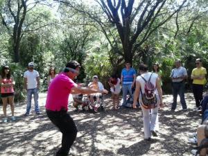 Alamillo (1)