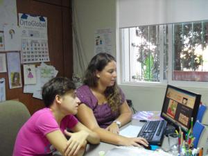 CIMG0903