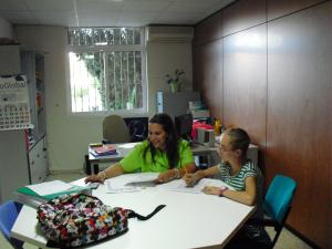 CIMG0906