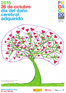 Cartel2015