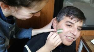 IMG 0069