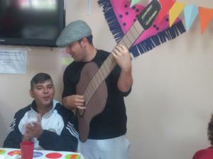 IMG 0520