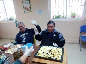 IMG 2556