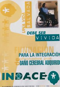 Fundación INDACE