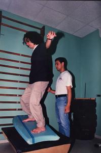 IMG 3147