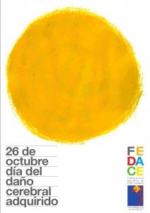 cartel2007