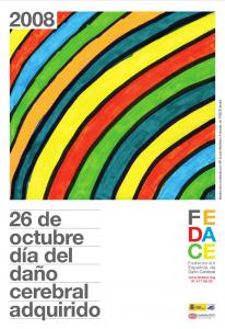 cartel2008