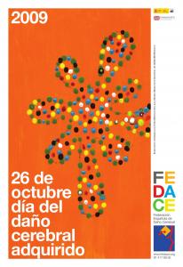cartel2009