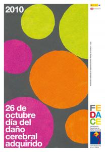 cartel2010