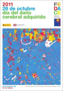 cartel2011