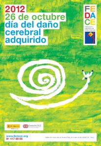 cartel2012