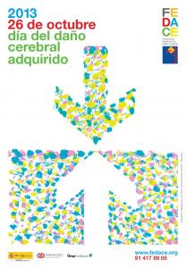 cartel2013