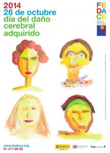 cartel2014