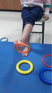 fisioterapia infantil 2