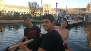 plaza españa 1